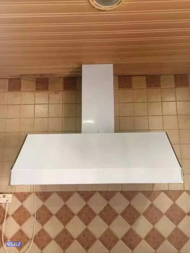 عبدالله المونيم و شتر ات14