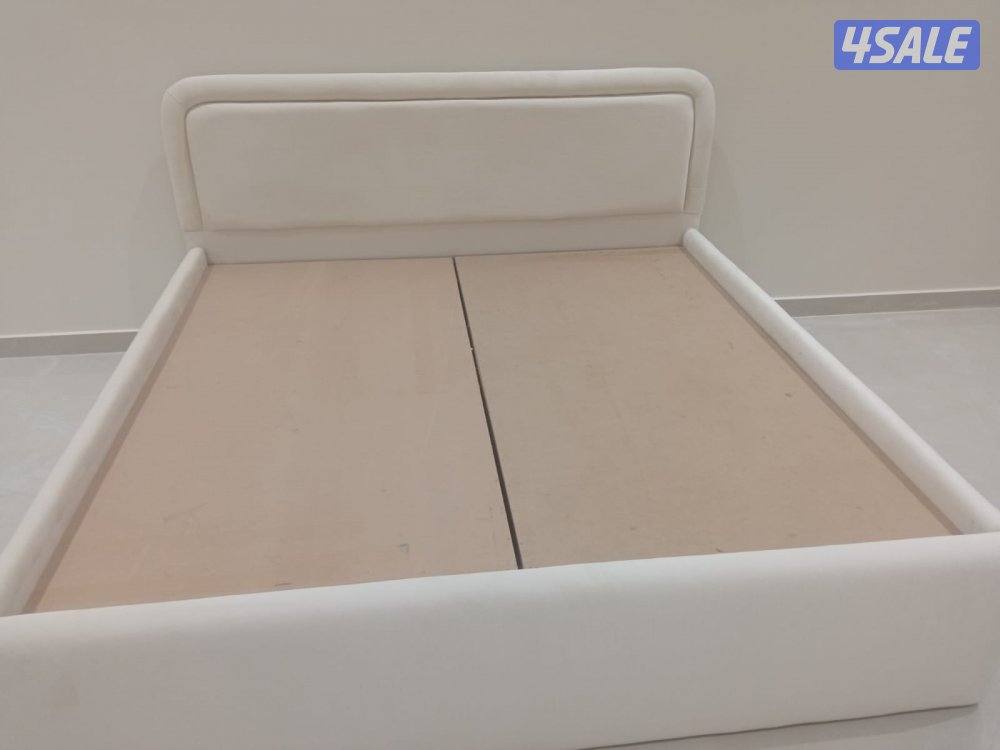 سراير امريكي تفصال حسب الطلب سرعه الإنجاز2