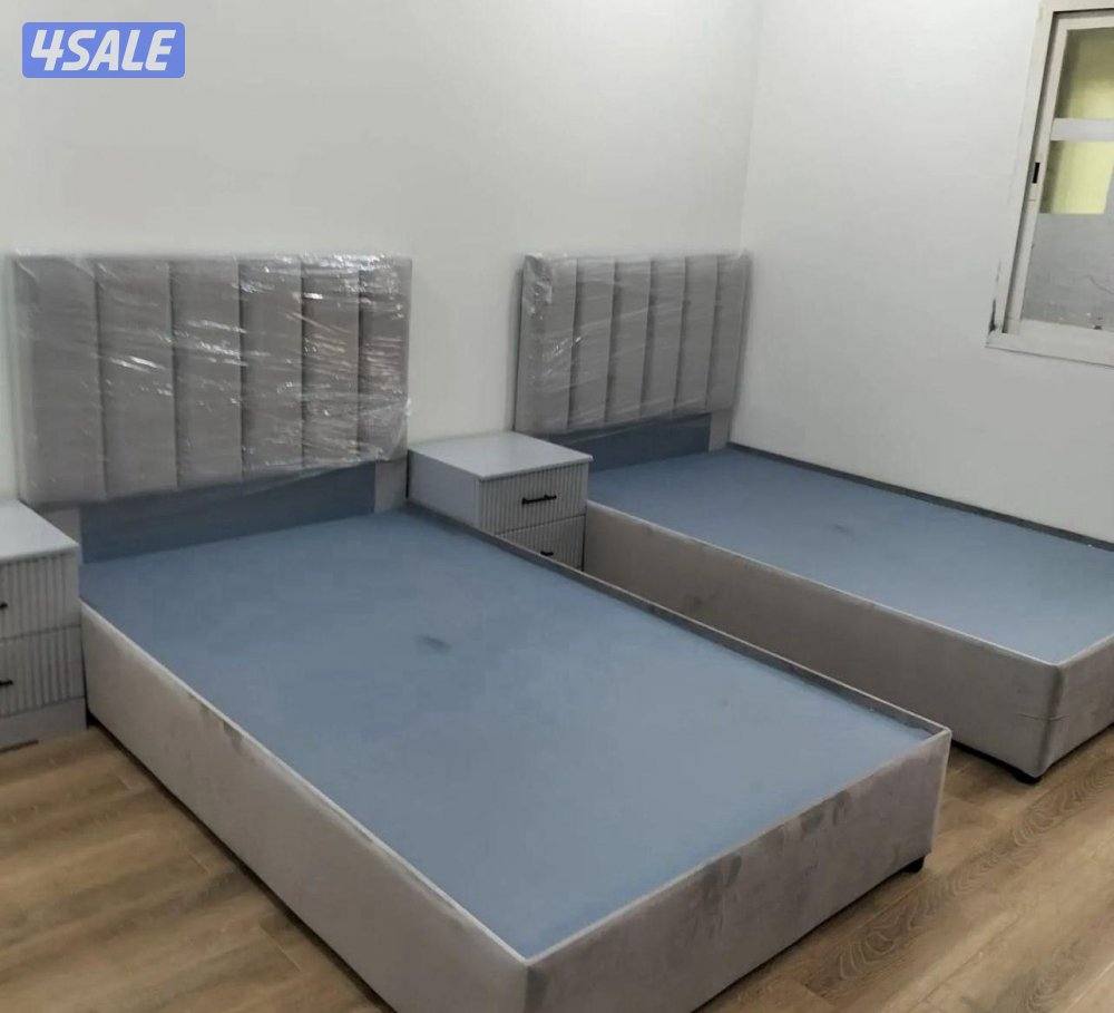 سراير امريكي تفصال حسب الطلب سرعه الإنجاز4