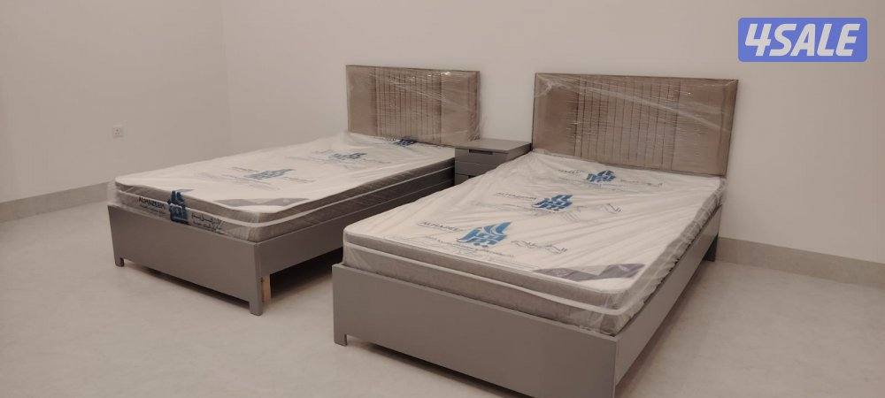 سراير امريكي تفصال حسب الطلب سرعه الإنجاز8