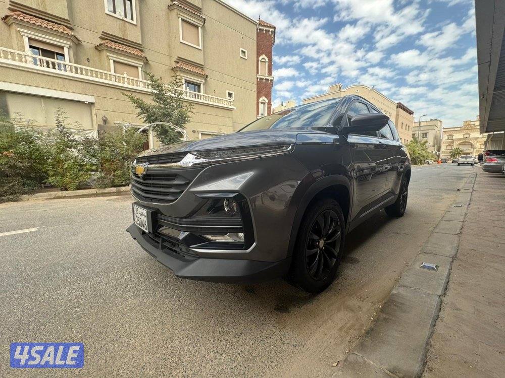 للبيع موديل :20251