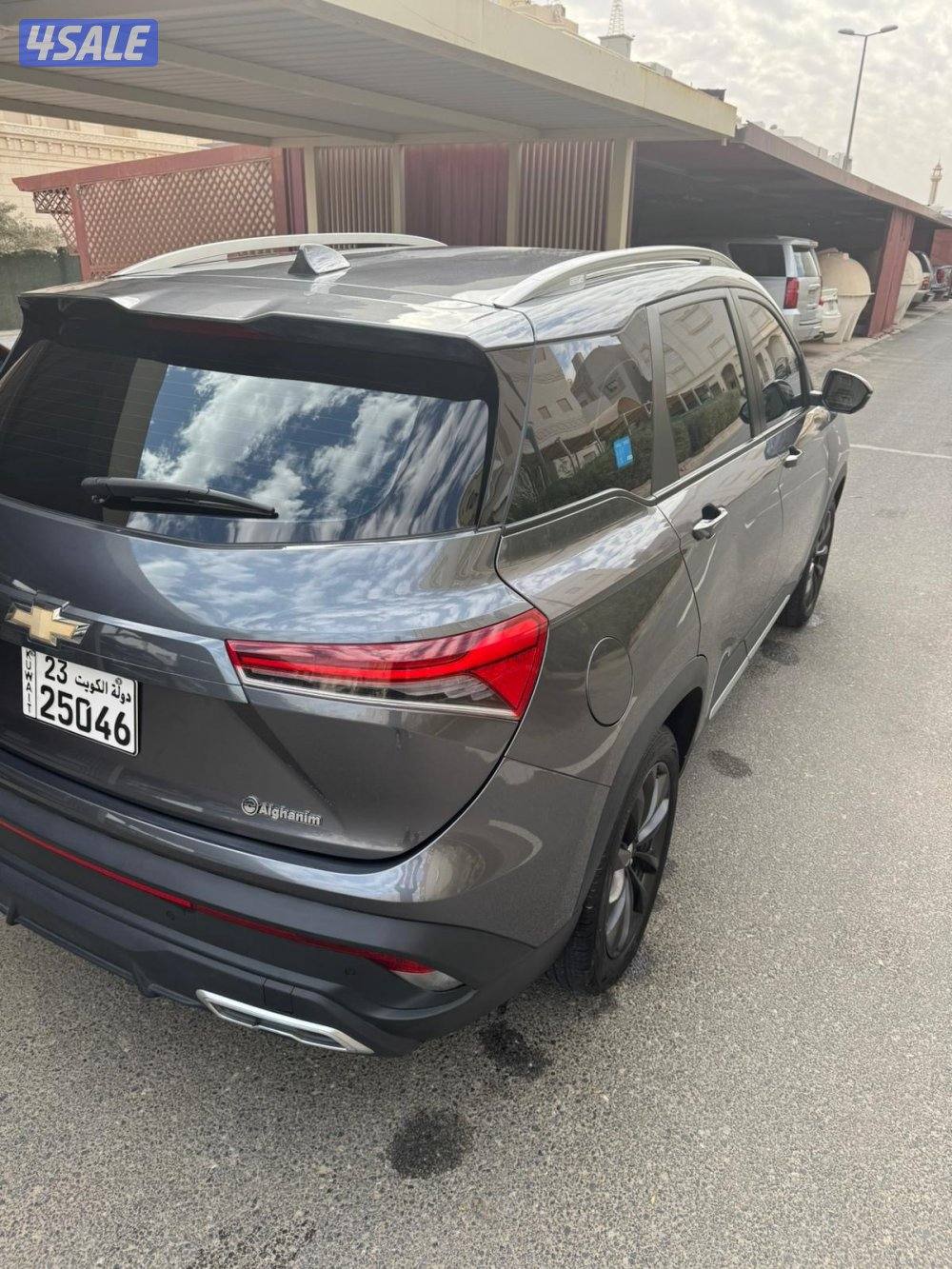 للبيع موديل :20254