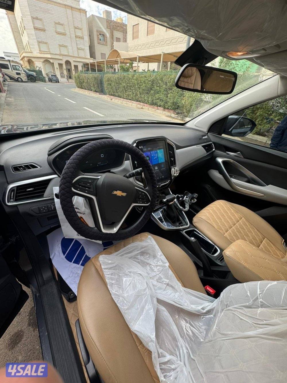 للبيع موديل :20255