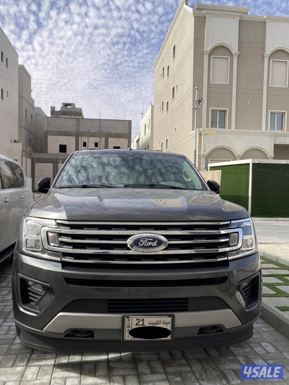 المالك الاول - العداد 144 كم - تلبيس كشنات - شرط الفحص جير مكينه شاصي0