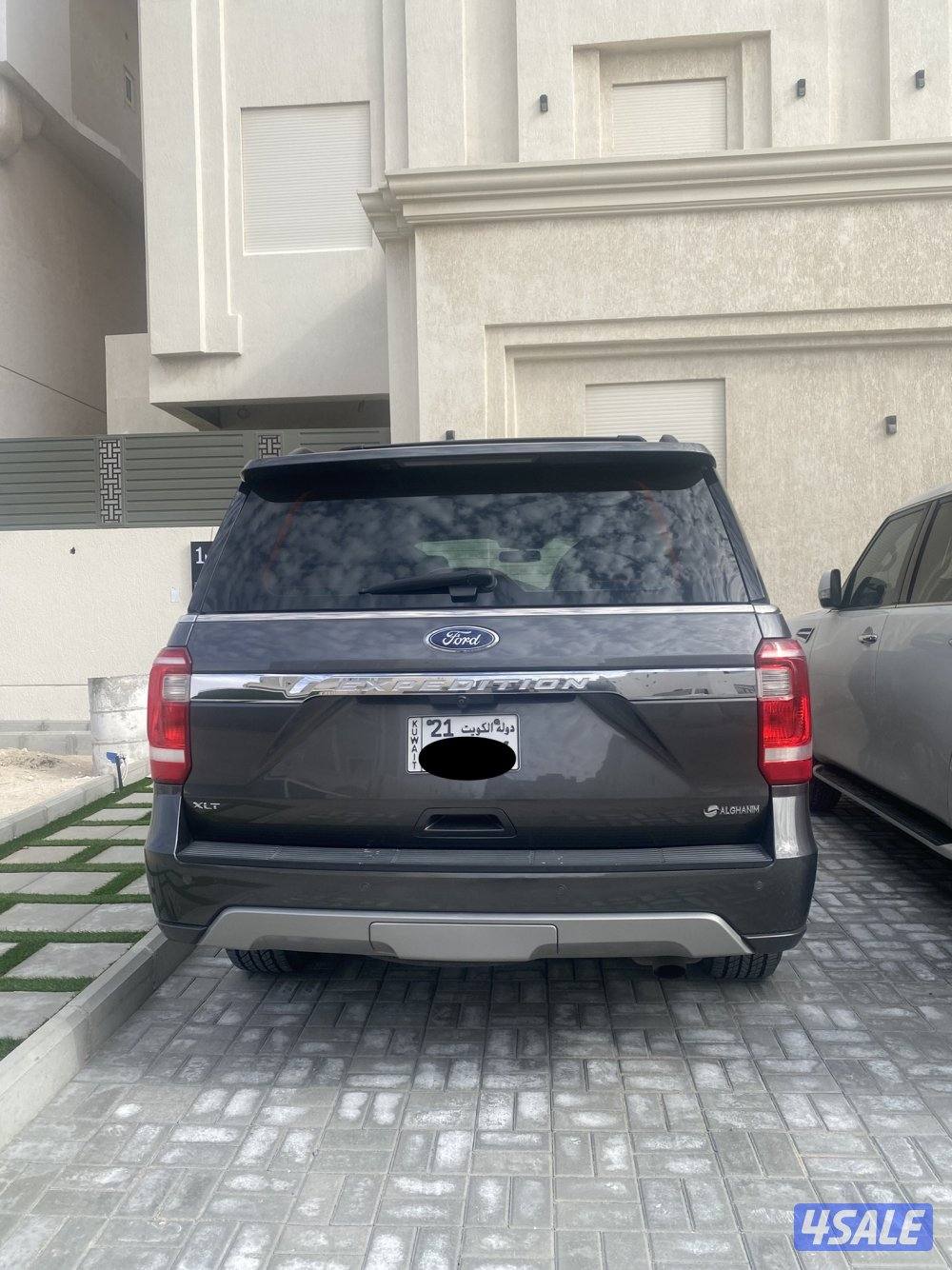 المالك الاول - العداد 144 كم - تلبيس كشنات - شرط الفحص جير مكينه شاصي1