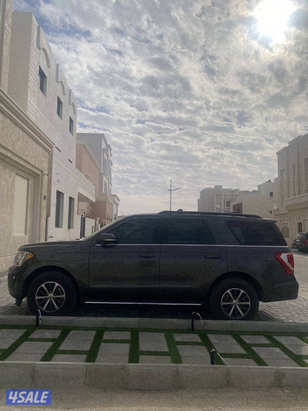 المالك الاول - العداد 144 كم - تلبيس كشنات - شرط الفحص جير مكينه شاصي2