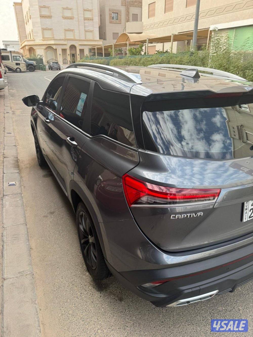 للبيع موديل :20259