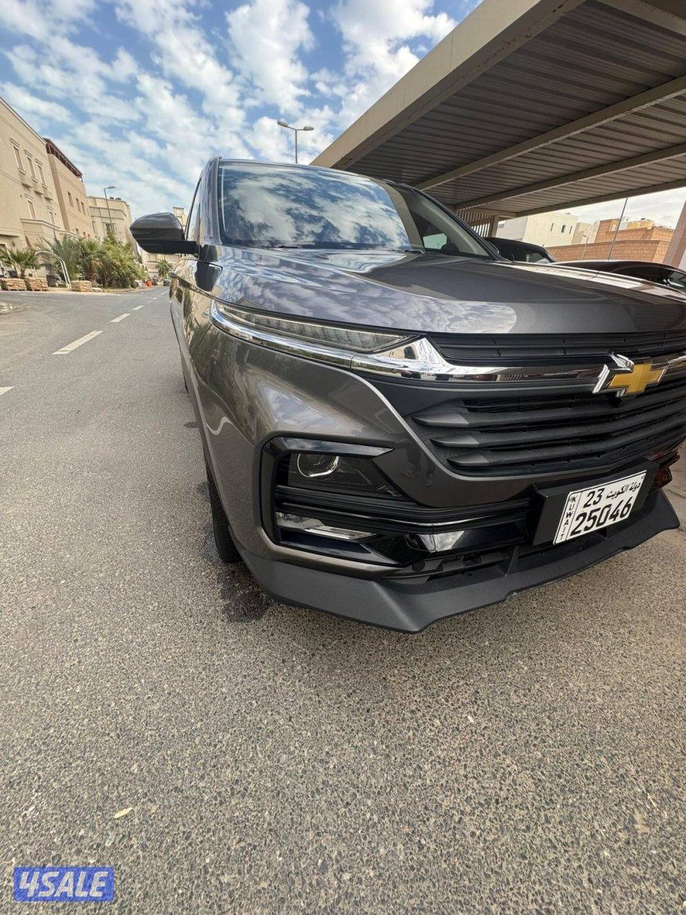 للبيع موديل :20258