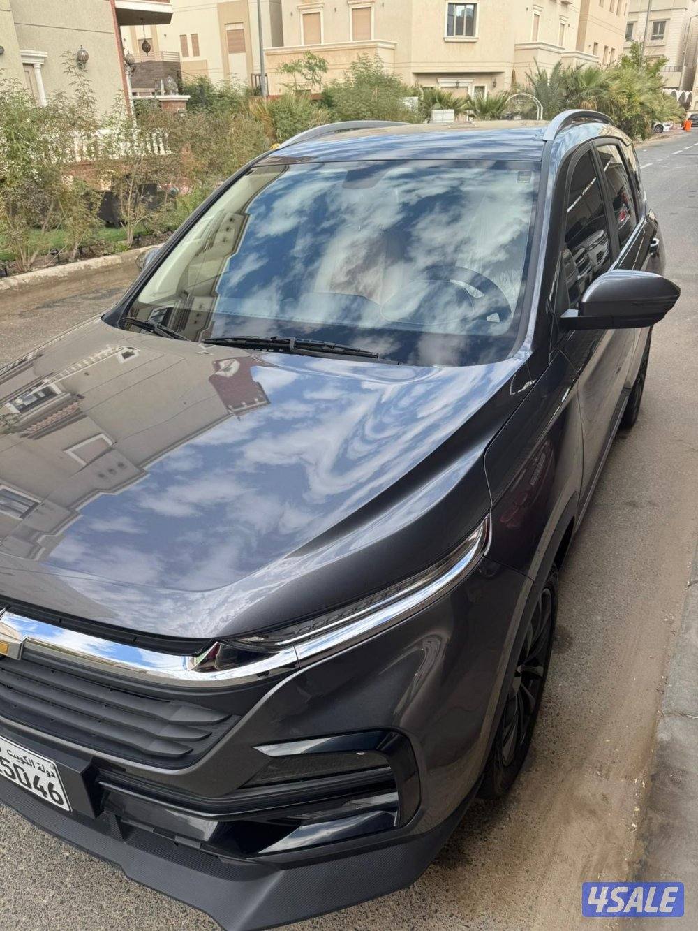 للبيع موديل :202510