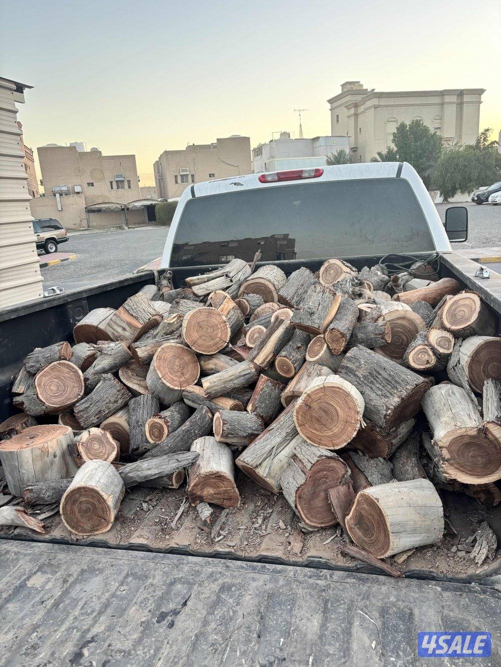 حطب حموله HD جروم كبار شرررررط ناشف واصل عندك1