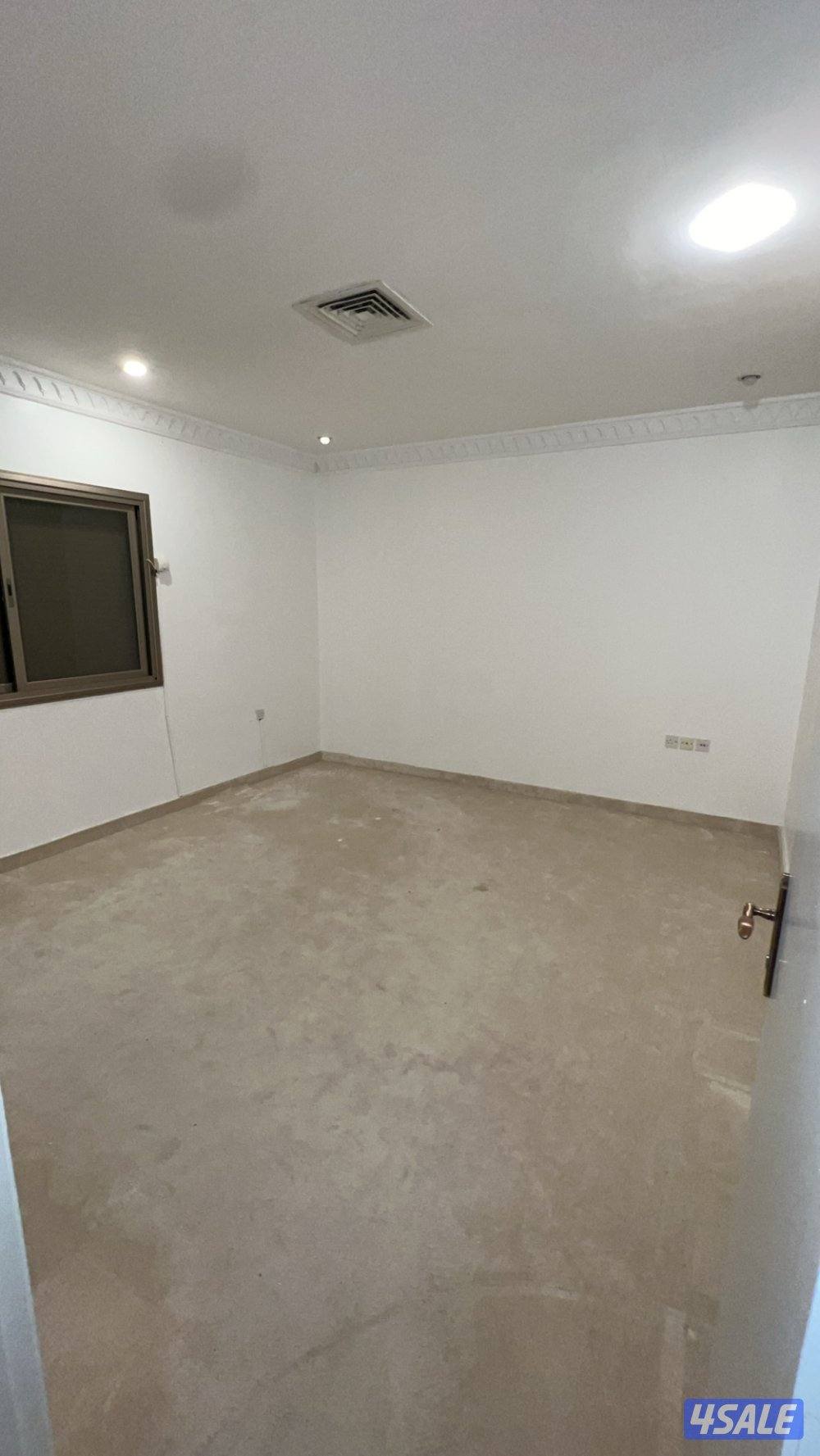 شقة للإيجار في جنوب السره - الزهراء3