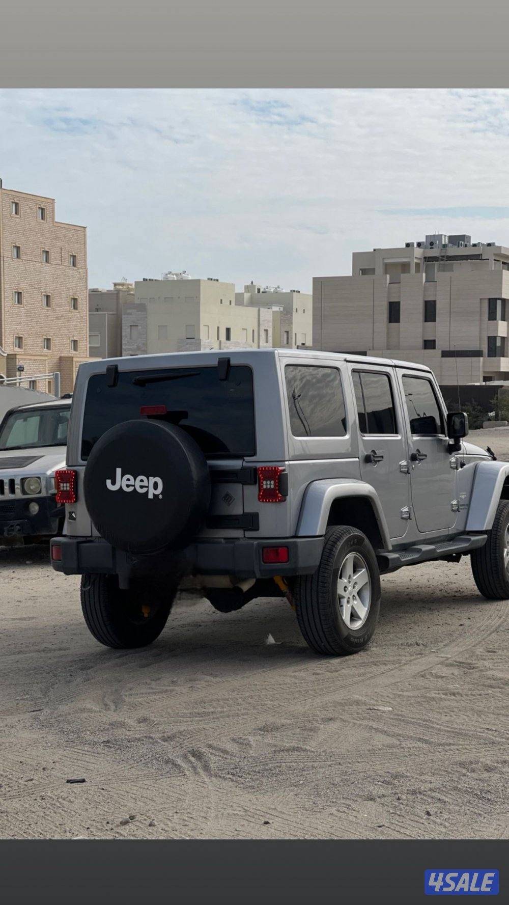 للبيع او للبدل3