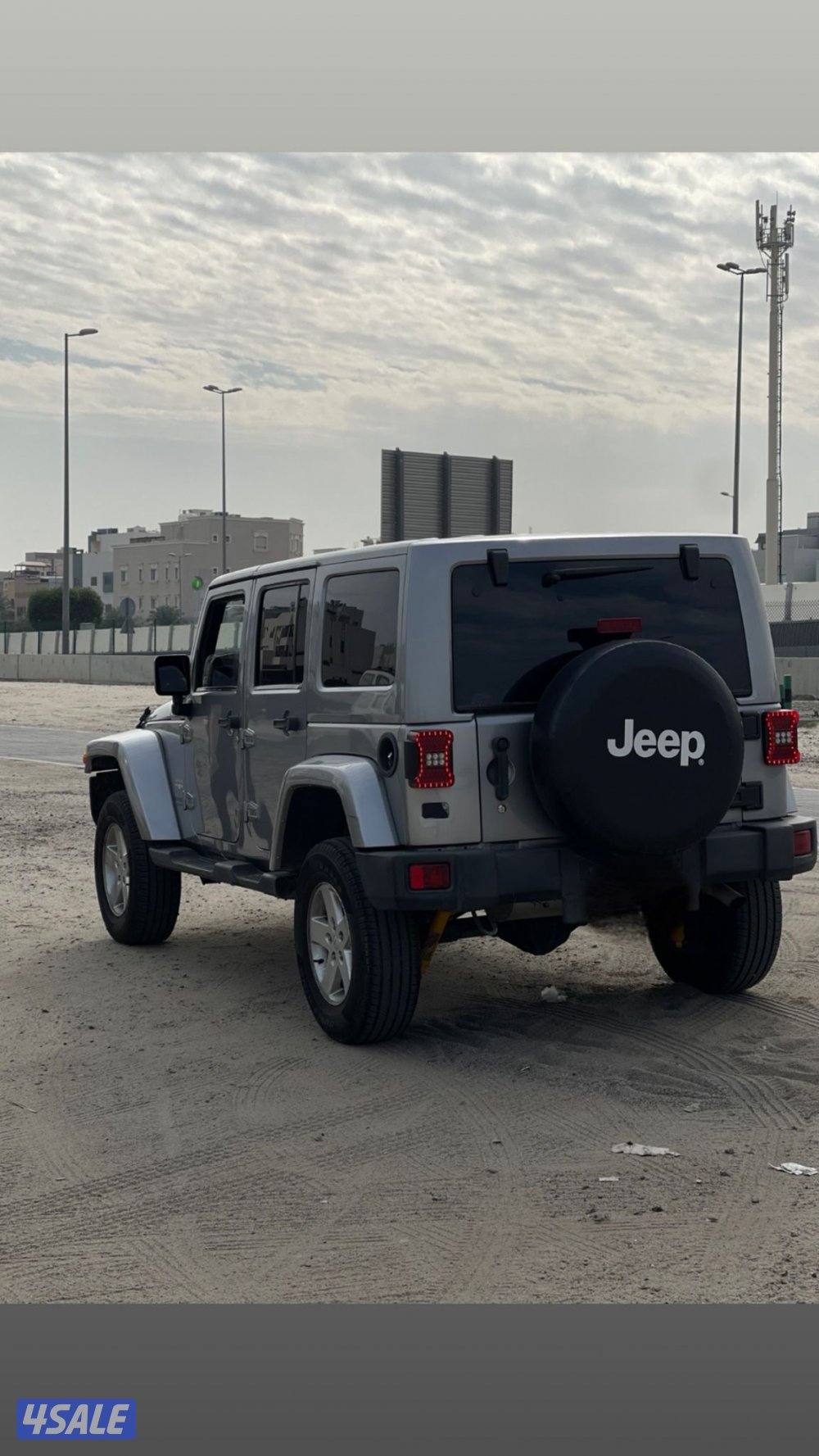 للبيع او للبدل2