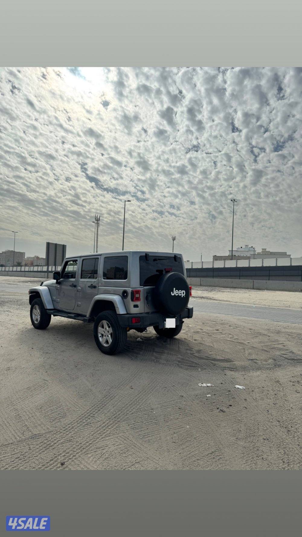 للبيع او للبدل4