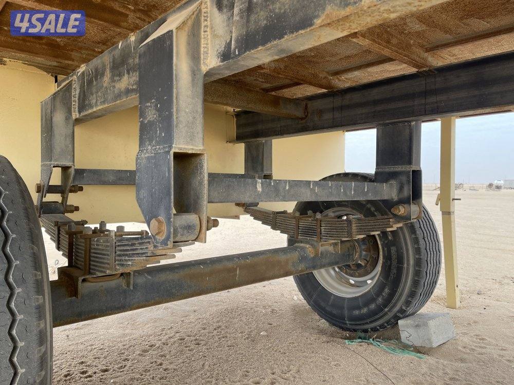 جبرة للبيع دوار الوفرة كيلو340