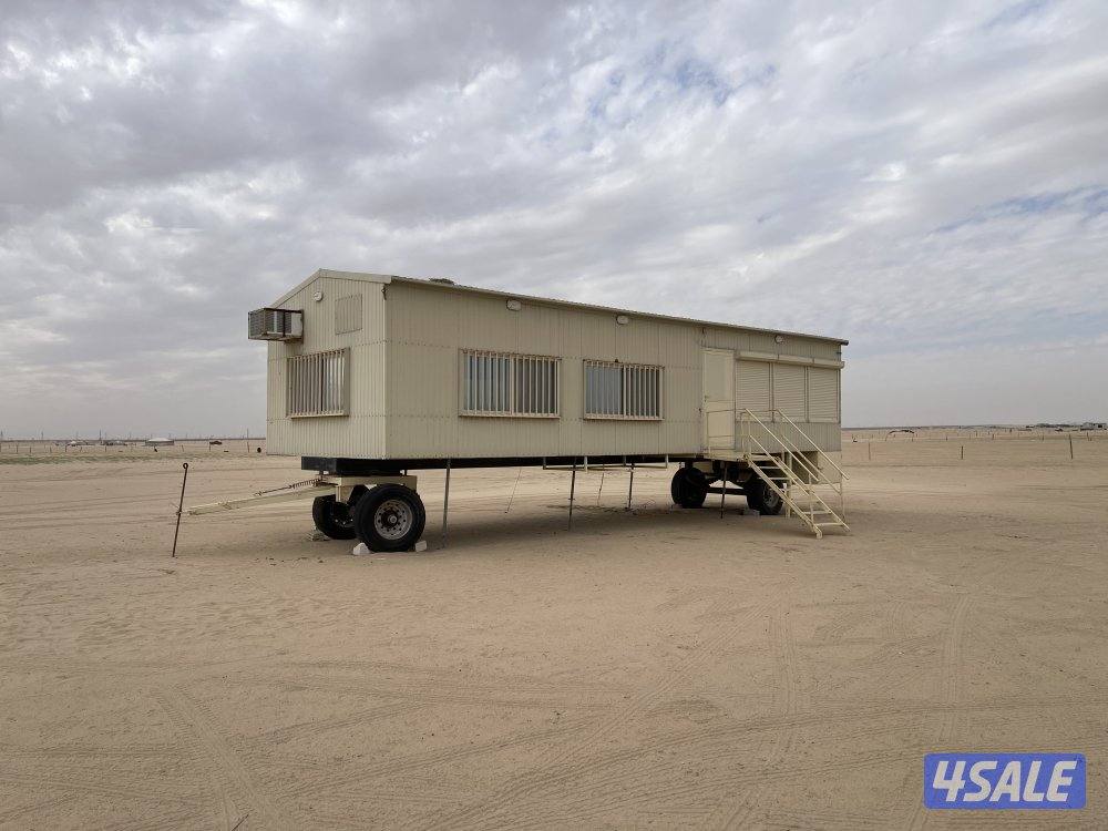 جبرة للبيع دوار الوفرة كيلو341