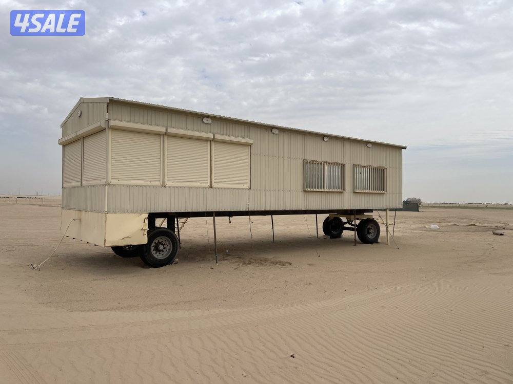 جبرة للبيع دوار الوفرة كيلو342