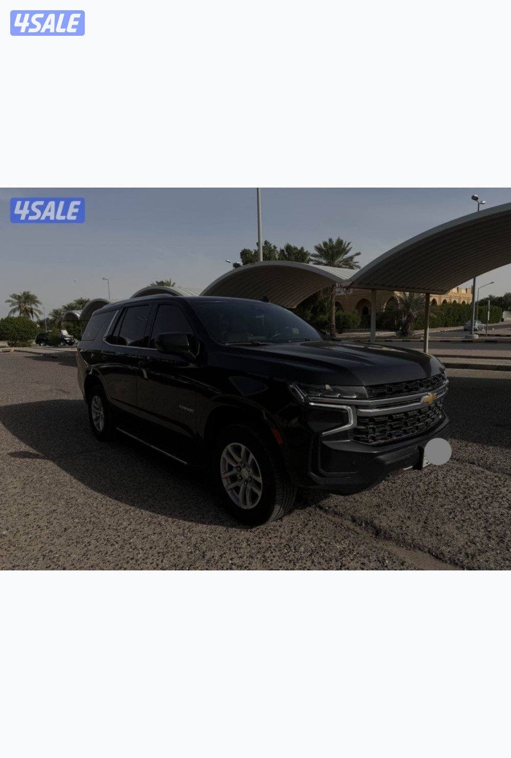 تاهو 2021 اسود0