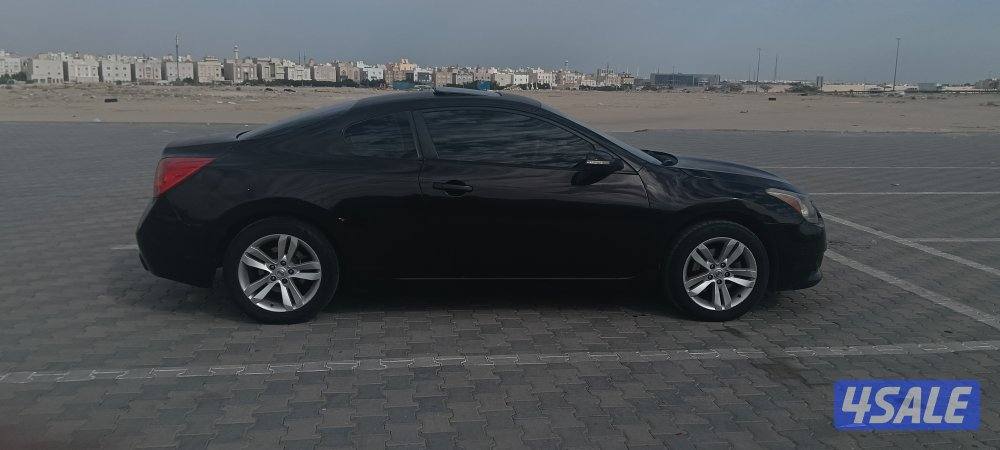 التيما كوبيه 20121