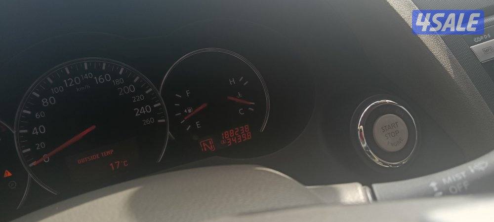 التيما كوبيه 20122