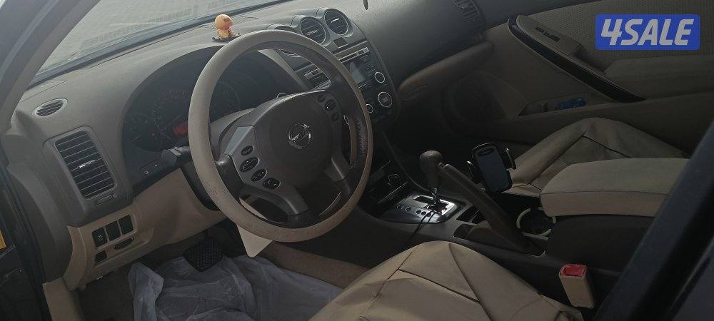 التيما كوبيه 20123