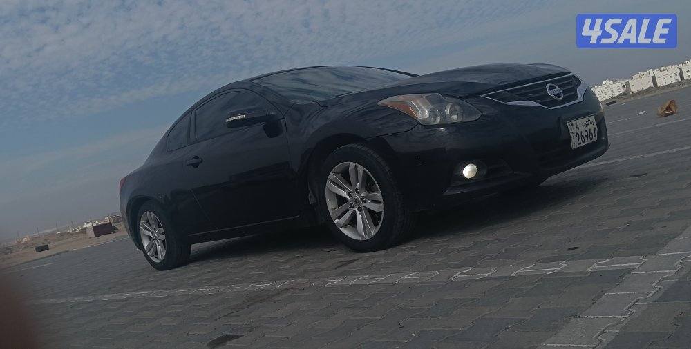 التيما كوبيه 20124