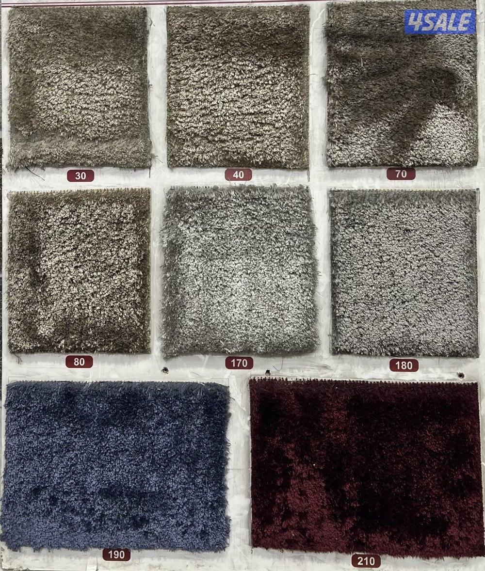 سجاد قص للبيع سجاد تركي سجاد سعودي بافضل الأسعار0