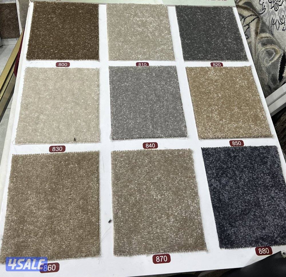 سجاد قص للبيع سجاد تركي سجاد سعودي بافضل الأسعار3