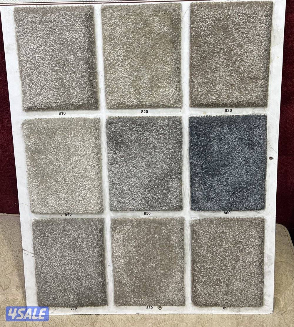 سجاد قص للبيع سجاد تركي سجاد سعودي بافضل الأسعار4