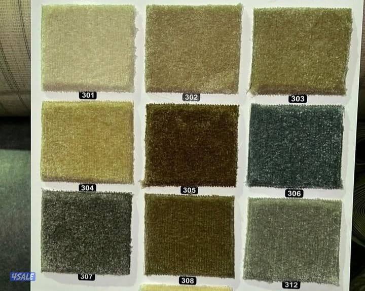 سجاد قص للبيع سجاد تركي سجاد سعودي بافضل الأسعار14