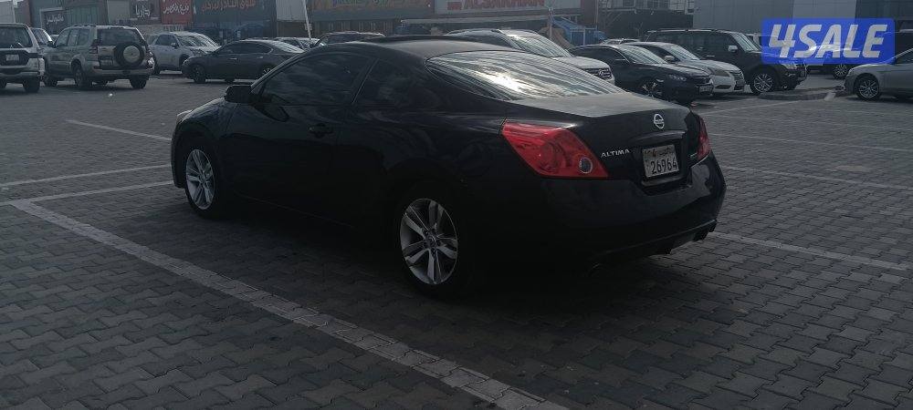 التيما كوبيه 20126