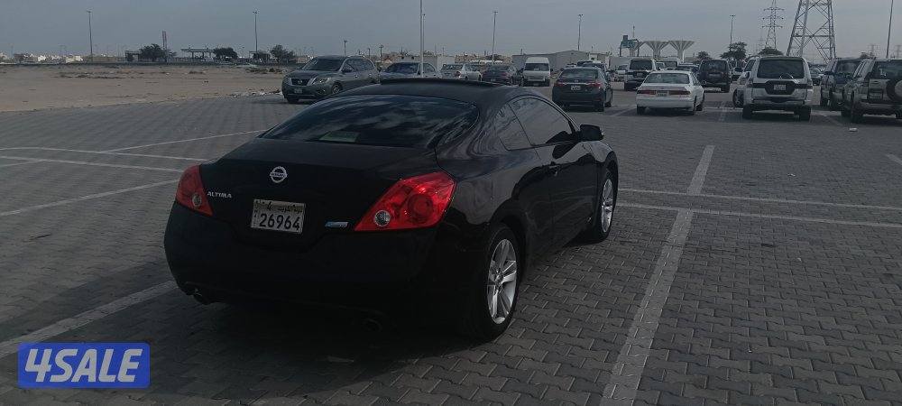 التيما كوبيه 20125