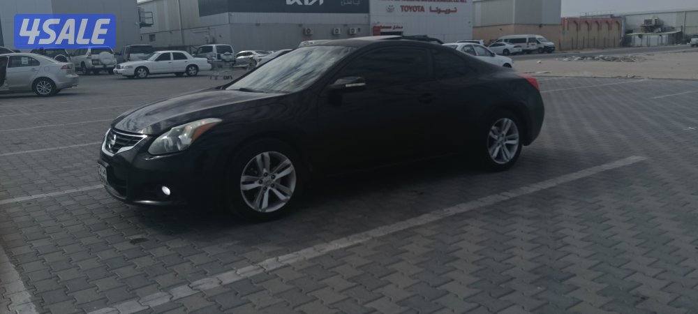 التيما كوبيه 20127