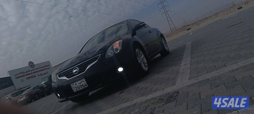 التيما كوبيه 201210