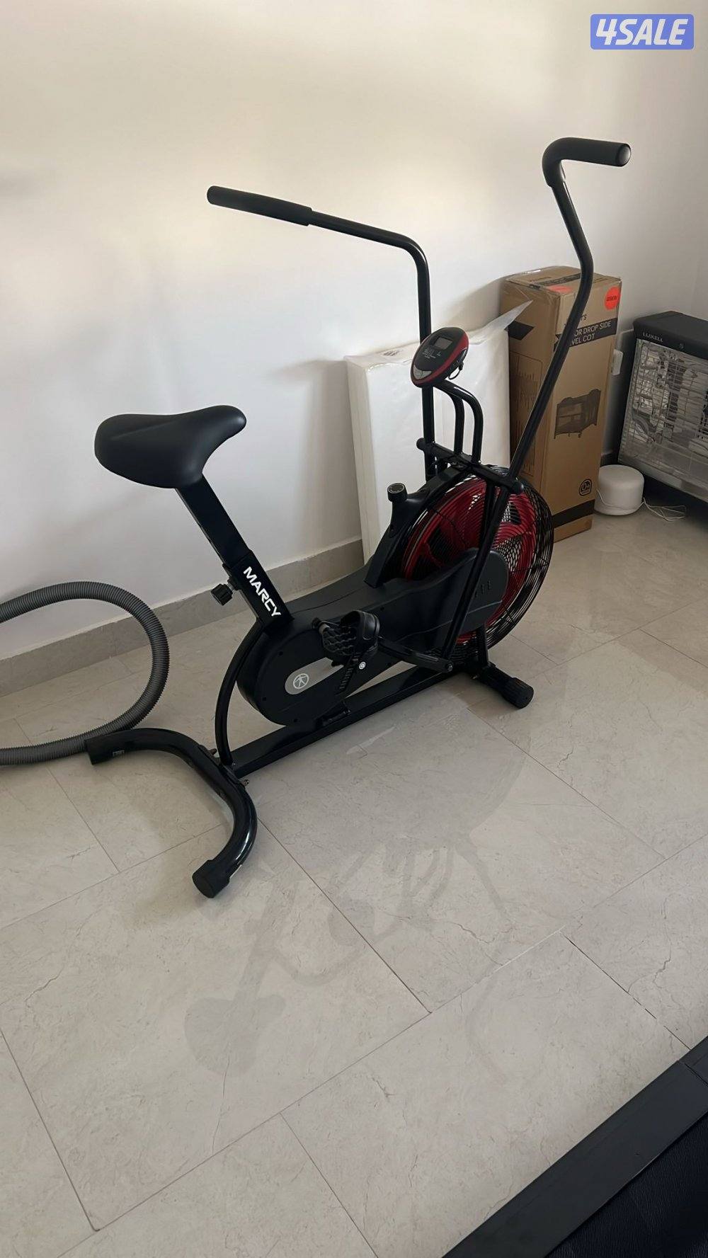 نشتري الاجهزه الكهربائيه مكيفات اجهزه مشي ابواب درايش مطابخ المنيوم.0