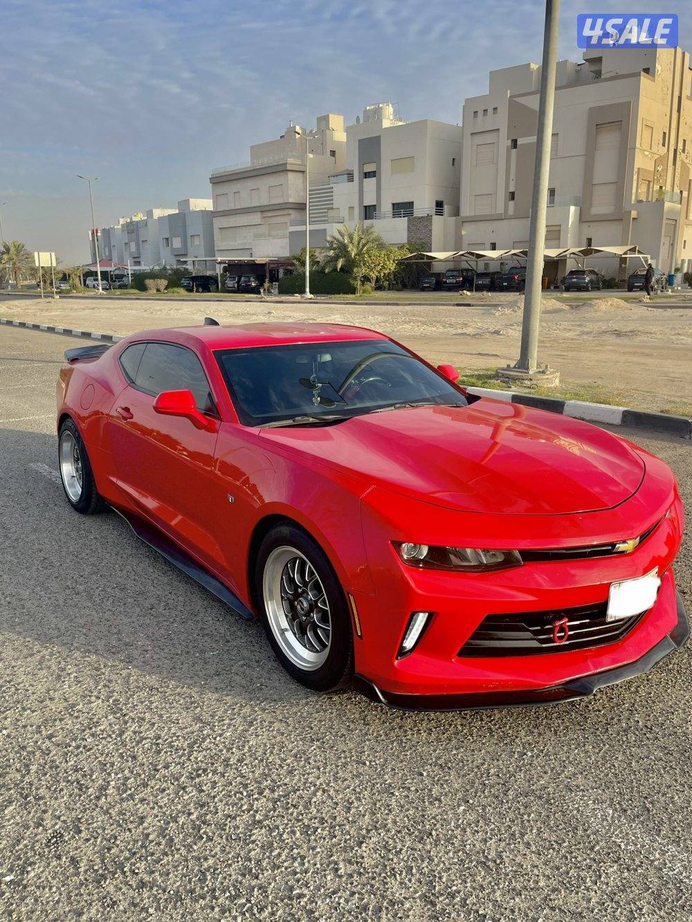 كمارو قمه بالنضافه0