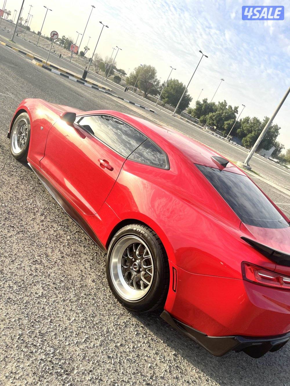 كمارو قمه بالنضافه5