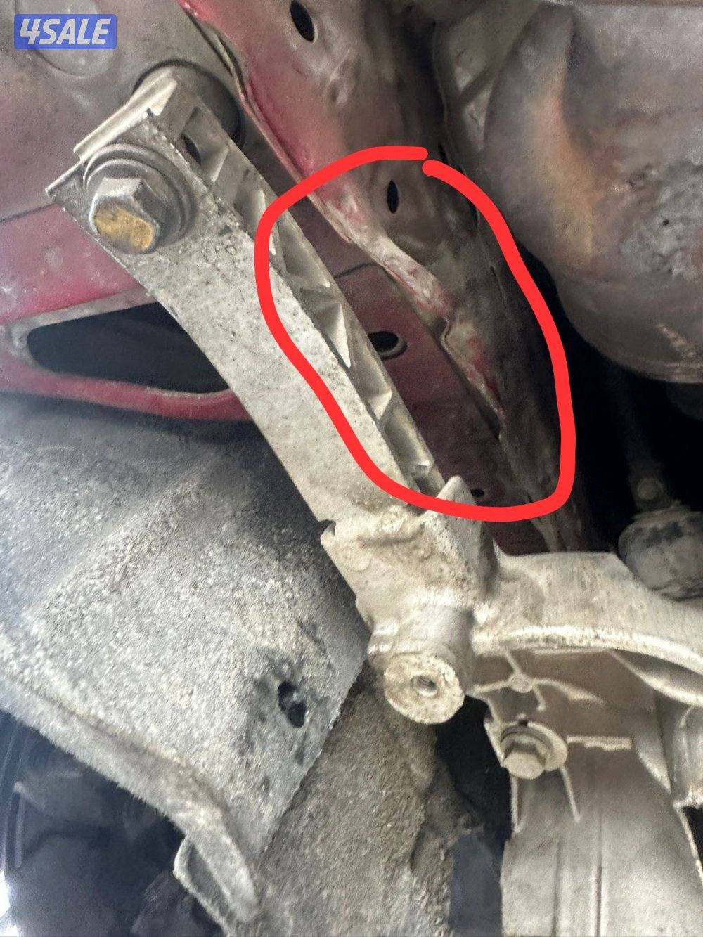 كمارو قمه بالنضافه6