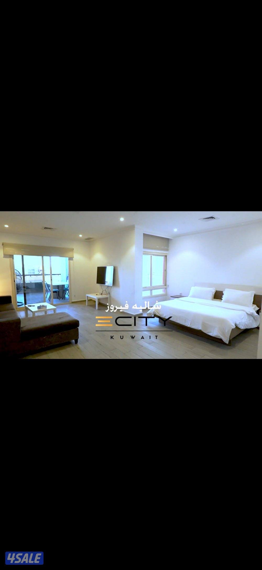 شاليه فيروز3