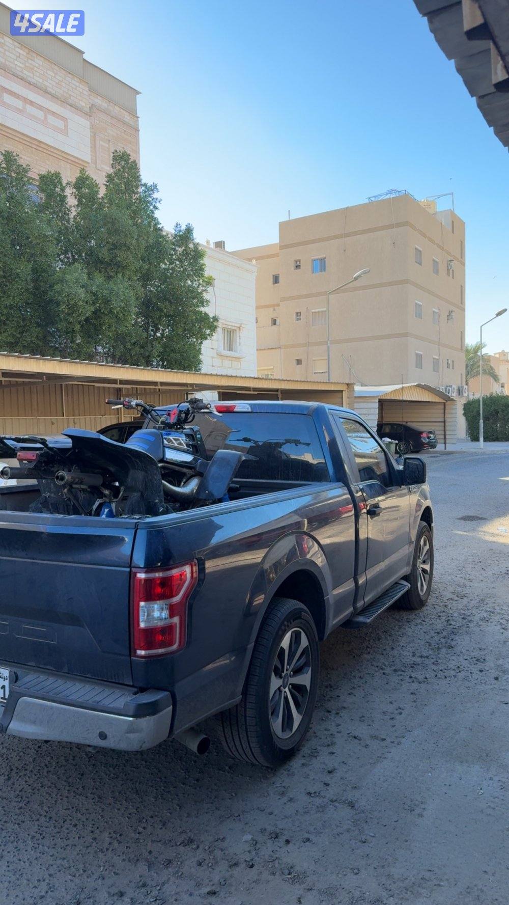 بانشي للبيع او للبدل4