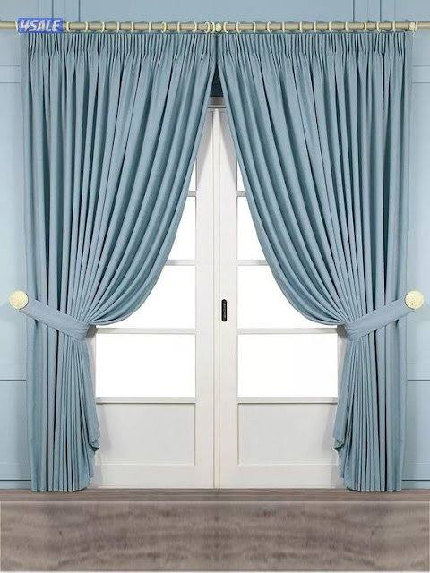 تركيب ستائر تركيب برادي تفصيل ستاير0