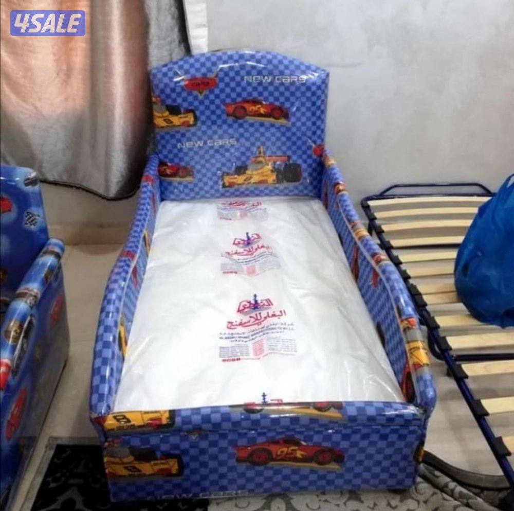 افضل تفاصيل سراير وفرشات نوم طبي ومريحة جدا بارخص الاسعار1