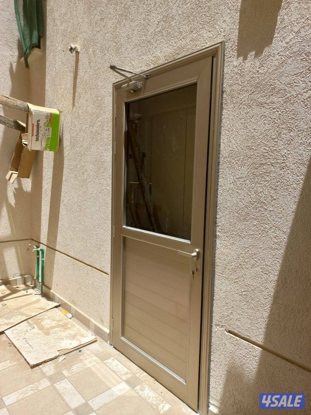 فنی المنیونیم1