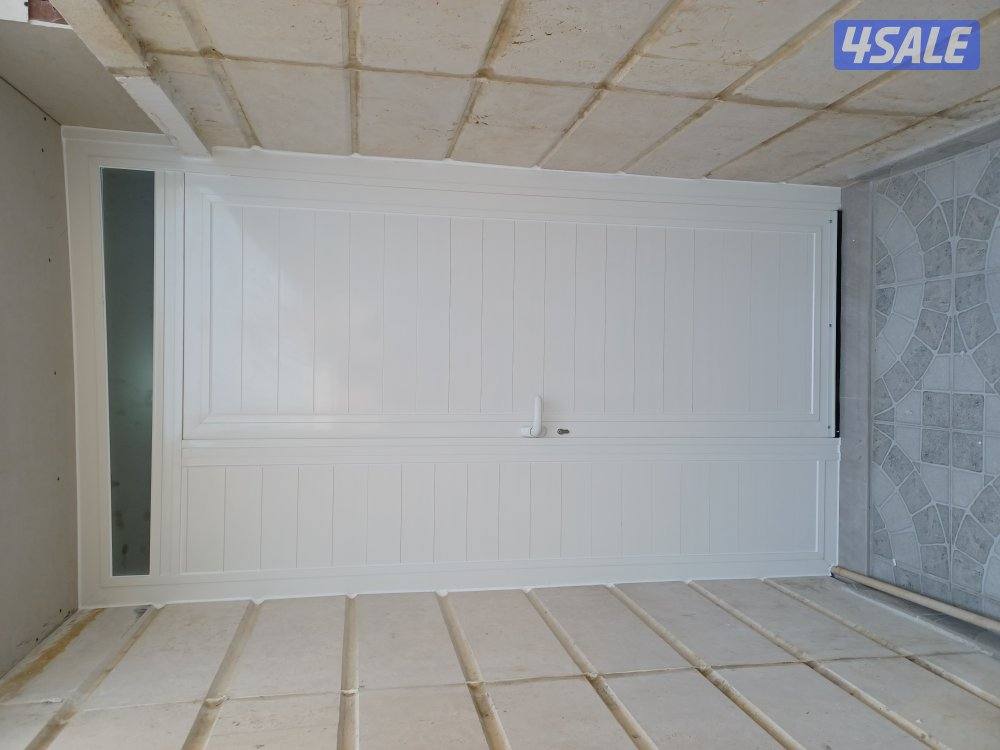 فنی المنیونیم2