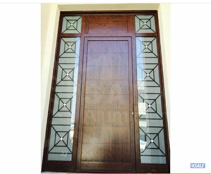 فنی المنیونیم4