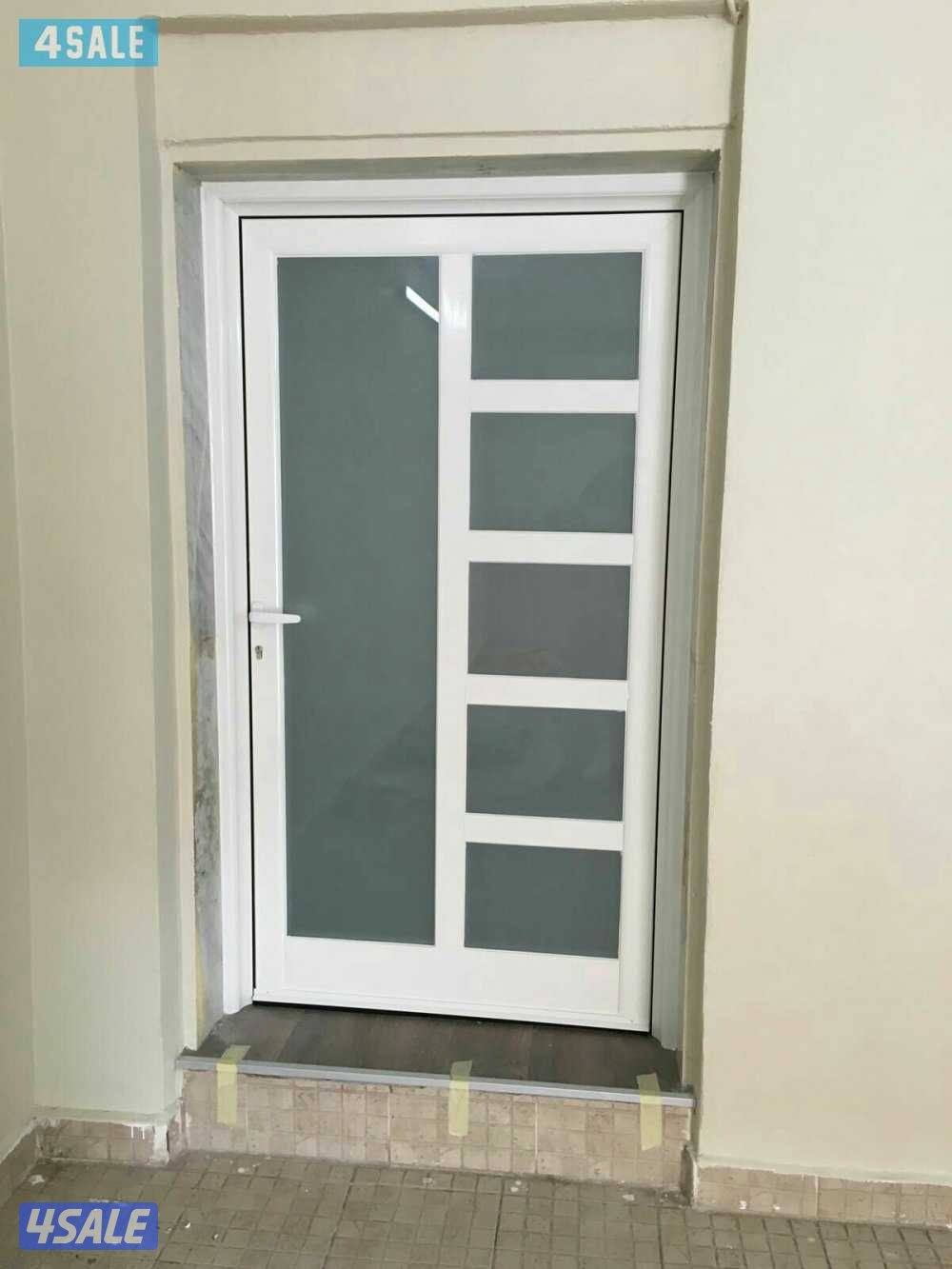 فنی المنیونیم3