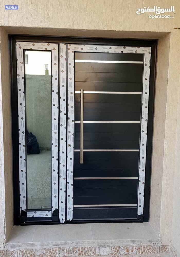 فنی المنیونیم5