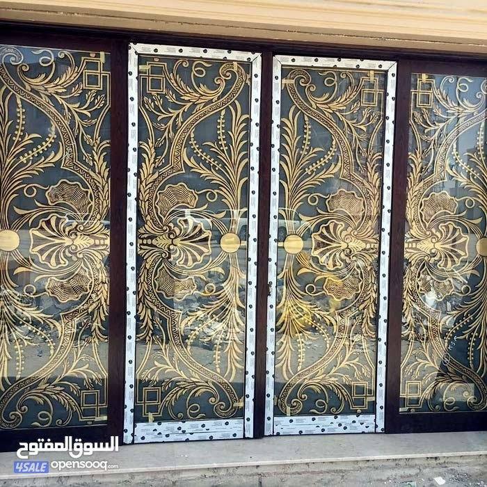 فنی المنیونیم6