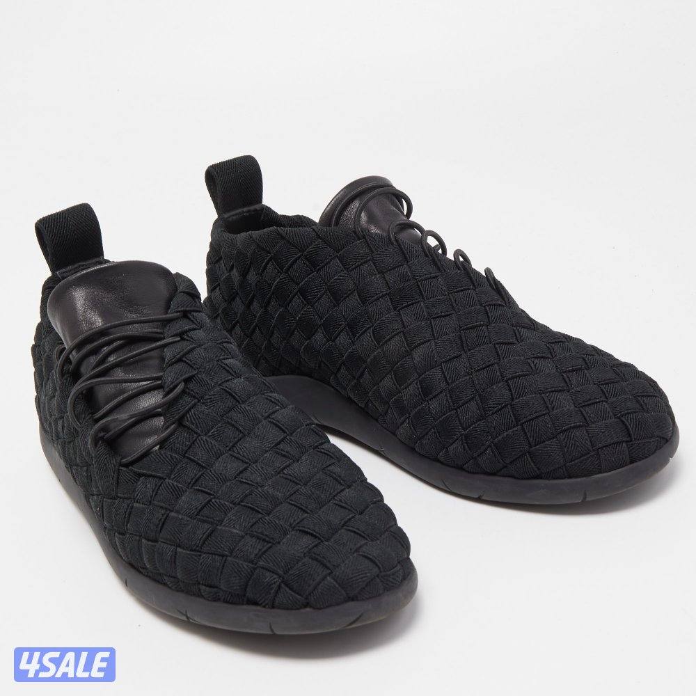 بوتيغا اصلي0