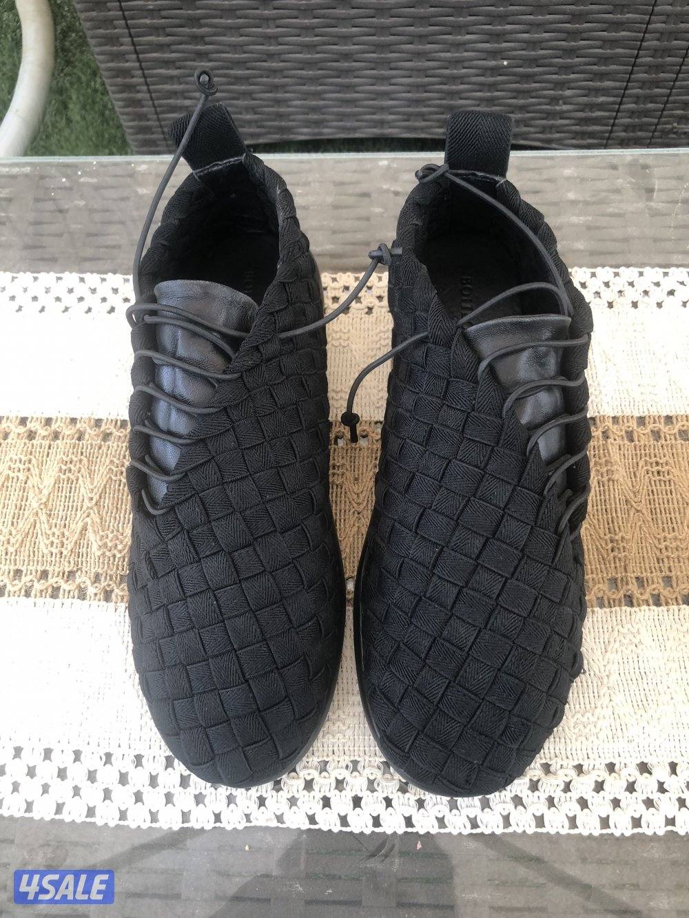 بوتيغا اصلي1